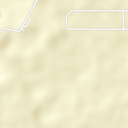 Bozhurishte Street Map