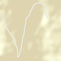 Botlikhskiy Rayon Street Map