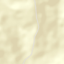 Khasanskiy Rayon Street Map