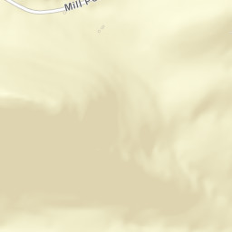 Engleville New York Street Map