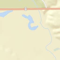 2914-2960 Iowa 3, Rowan, IA 50470, USA Street Map