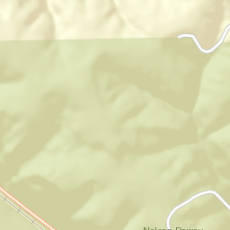 12104-12198 County Highway Vv, Cassville Street Map