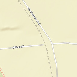 Kendaia New York Street Map