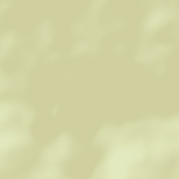 Obshtina Tvarditsa Street Map