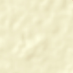 Obshtina Pomorie Street Map