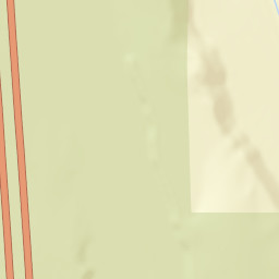 Veterans Memorial Highway, McCammon Street Map