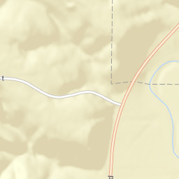 802-818 River Road, Cherokee, IA 51012 Street Map