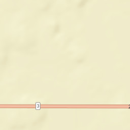 1101-1199 IA-3 Gilmore City IA Street Map