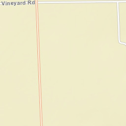 Marsh Corner New York Street Map