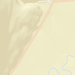 Tripoli New York Street Map