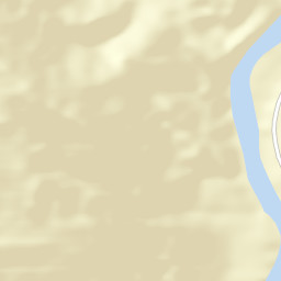 12850 Highway 220, Casper, WY 82604 Street Map