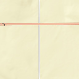 Highway 12, Crofton, NE 68730, USA Street Map