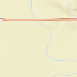 890th Road, Wynot, NE 68792, USA Street Map