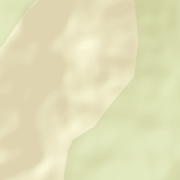 Obshtina Gorna Malina Street Map