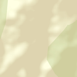 Obshtina Chelopech Street Map