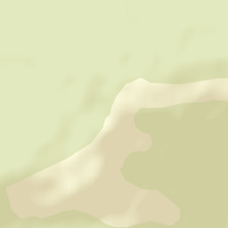 Obshtina Gurkovo Street Map