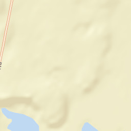 353-999 North Maple Lane, Burlington, WI Street Map