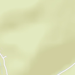 Tubilla del Agua Street Map