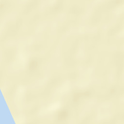 Och’amch’ire Street Map