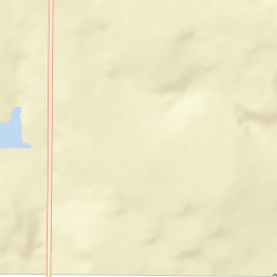 23241-23623 County Road K22, Merrill, IA Street Map