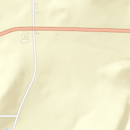 Williams Corner New York Street Map