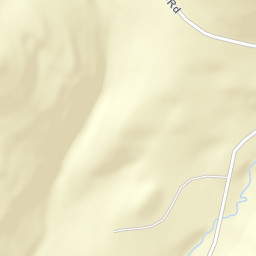 Wileytown New York Street Map