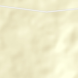 Obshtina Pirdop Street Map