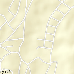 Nizhniy Dzhengutay Street Map