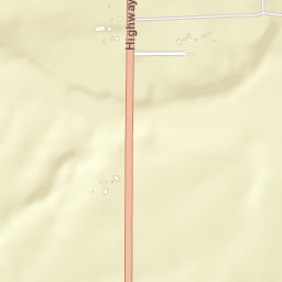 1087-1099 U.S. 65, Hampton, IA 50441 Street Map