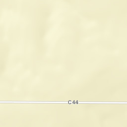 44219-44699 C44, Remsen, IA 51050 Street Map