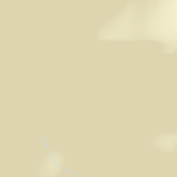 Castillonuevo Street Map