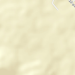 Gorna Malina Street Map