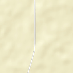 Obshtina Karlovo Street Map