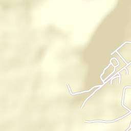 Shamil’kala Street Map