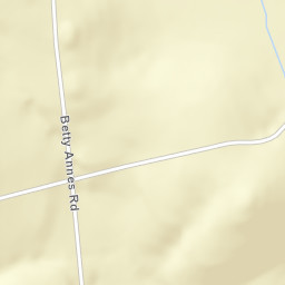 Patent New York Street Map