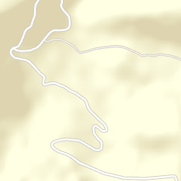 Untsukul’skiy Rayon Street Map