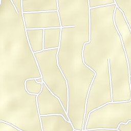 Dorgeli Street Map