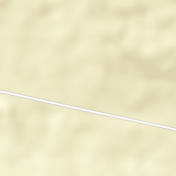 Karabudakhkentskiy Rayon Street Map