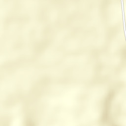 Chuyskiy Rayon Street Map