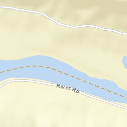 1657 River Road, Buhl, ID 83316, USA Street Map