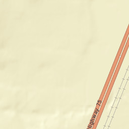 26351 US-75, Hinton, IA 51024, USA Street Map