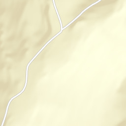 New Boston New York Street Map