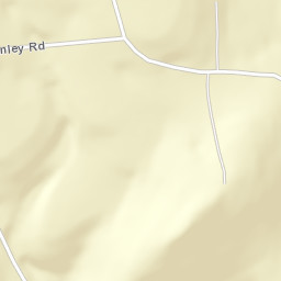 Scotch Hill New York Street Map