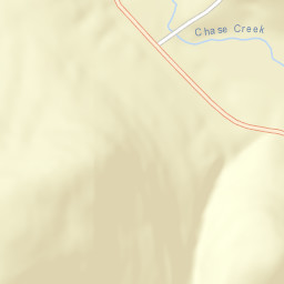 Perkins Crossing New York Street Map