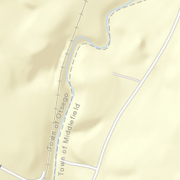 Phoenix Mills New York Street Map