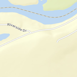 1360-1388 River Rd Buhl ID 83316 Street Map