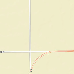 Highway 11, Atkinson, NE 68713, USA Street Map