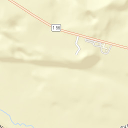 323-369 Altamont Road, Voorheesville, NY Street Map