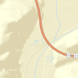 Great River Road, Potosi, WI 53820, USA Street Map