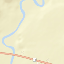 W8264 Highway 11, Delavan, WI 53115 Street Map